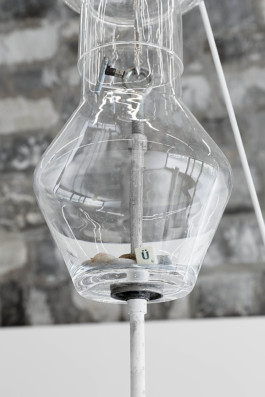 Bad Posture Art Space