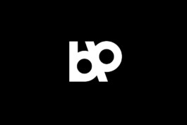 Bad Posture Art Space