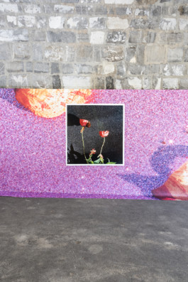 Bad Posture Art Space