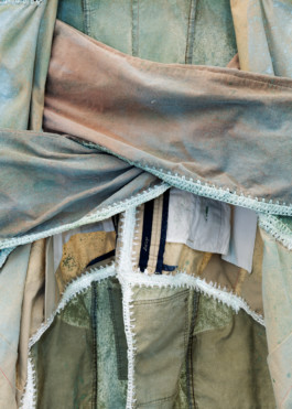 Bad Posture Art Space