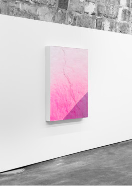 Bad Posture Art Space