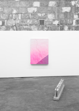 Bad Posture Art Space