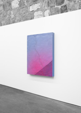 Bad Posture Art Space