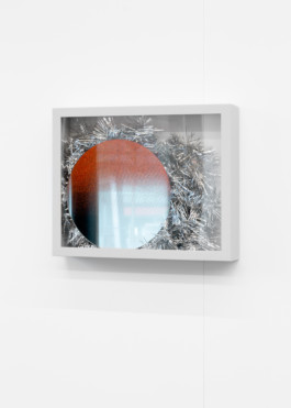 Bad Posture Art Space